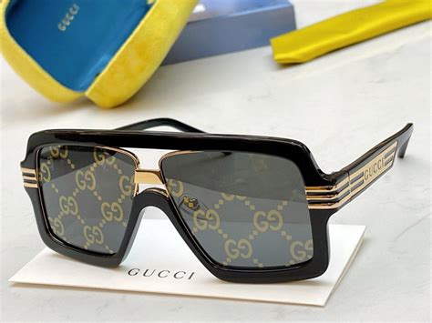 replica gucci sunglasses cheap|genuine gucci sunglasses.